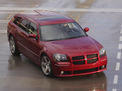 Dodge Magnum 2003 года