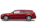 Dodge Magnum 2003 года