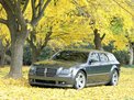 Dodge Magnum 2003 года