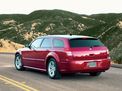 Dodge Magnum 2005 года