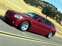 Dodge Magnum 2005 года