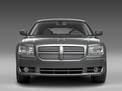 Dodge Magnum 2008 года