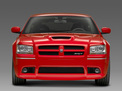 Dodge Magnum 2008 года