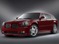 Dodge Magnum