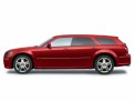 Dodge Magnum