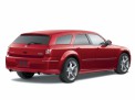 Dodge Magnum