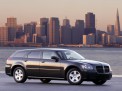 Dodge Magnum