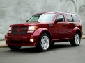 Dodge Nitro