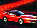 Dodge Stealth 1991 года