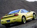 Dodge Stealth