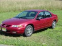 Dodge Stratus