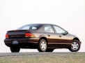 Dodge Stratus