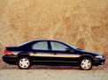 Dodge Stratus