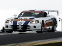 Dodge Viper