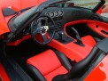 Dodge Viper