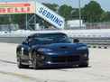 Dodge Viper 1996 года