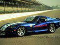 Dodge Viper 1996 года