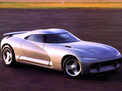 Dodge Viper 1998 года