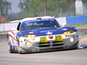 Dodge Viper 1998 года