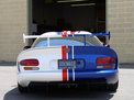 Dodge Viper 1998 года