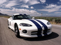 Dodge Viper