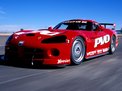 Dodge Viper 2003 года