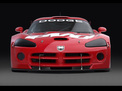 Dodge Viper 2003 года