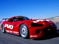 Dodge Viper 2003 года