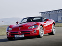 Dodge Viper 2003 года