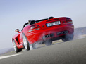 Dodge Viper 2003 года