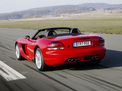 Dodge Viper 2003 года
