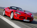 Dodge Viper 2003 года