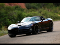Dodge Viper 2004 года