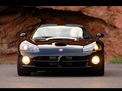 Dodge Viper 2004 года