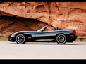 Dodge Viper 2004 года