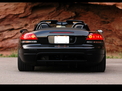 Dodge Viper 2004 года