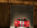 Dodge Viper 2008 года