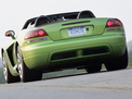 Dodge Viper 2008 года