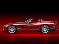 Dodge Viper 2008 года