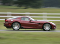 Dodge Viper 2008 года