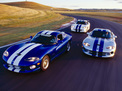 Dodge Viper