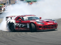 Dodge Viper