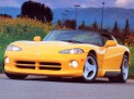 Dodge Viper