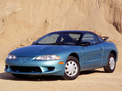 Eagle Talon 1997 года