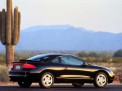 Eagle Talon