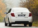 FAW Besturn B50