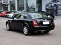 FAW Besturn B70