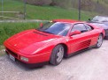 Ferrari 348