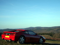 Ferrari 348 1989 года