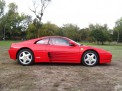 Ferrari 348